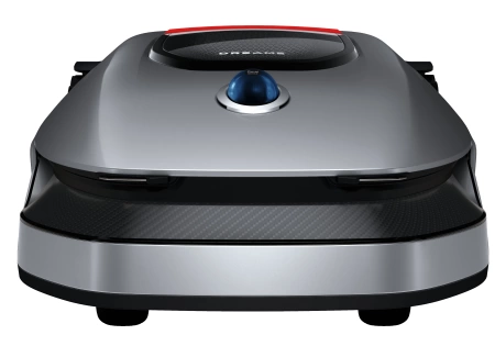 Косилка-робот Dreame Roboticmower A1