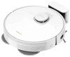 Робот-пылесос Dreame Robot Vacuum L10s Pro Gen2