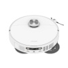 Робот-пылесос Dreame Robot Vacuum L40 RU