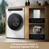 Стиральная машина Dreame Washing Machine S8