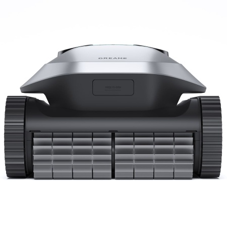 Роботизированный очиститель бассейна Dreame Swimming Pool Сleaner Z1