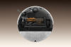 Робот-пылесос Dreame Robot Vacuum D20 Plus