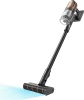 Беспроводной вертикальный пылесос Dreame Cordless Vacuum Cleane Z20