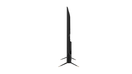 Телевизор Dreame Vivid QLED 4K Q100 43" (43Q100)