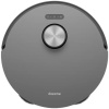 Робот-пылесос Dreame Robot Vacuum L10s Pro