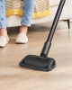 Беспроводной вертикальный пылесос Dreame Cordless Vacuum Cleaner R10 Pro Aqua