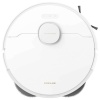 Робот-пылесос Dreame Robot Vacuum L10s Pro Gen2