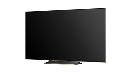 Телевизор Dreame Aura Mini LED 4K S100 86" (86S100)