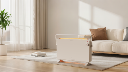 Обогреватель Dreame Heater HT20