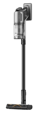 Беспроводной вертикальный пылесос Dreame Cordless Vacuum Cleaner Z30