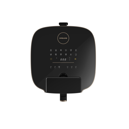 Аэрогриль Dreame Air Fryer AF30 Black