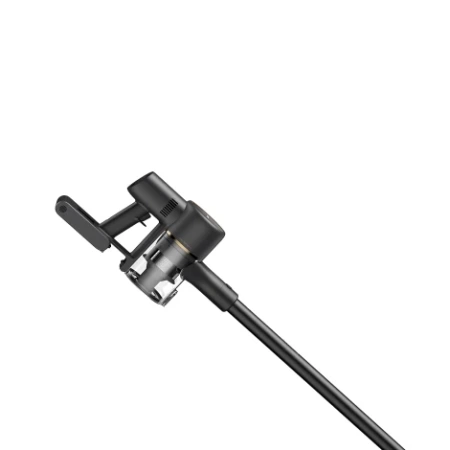 Беспроводной вертикальный пылесос Dreame Cordless Vacuum Cleaner R10 Pro