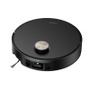 Робот-пылесос Dreame Robot Vacuum X50 Ultra Complete Black