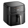 Аэрогриль Dreame Air Fryer AF10 Black