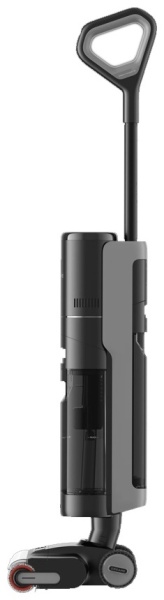 Беспроводной вертикальный пылесос Dreame Wet and Dry Vacuum H13 Pro