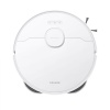 Робот-пылесос Dreame Robot Vacuum D20 Ultra RU