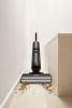 Беспроводной вертикальный пылесос Dreame Wet and Dry Vacuum H12 Pro