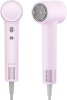 Фен для волос Dreame Hair Dryer Mini Purple