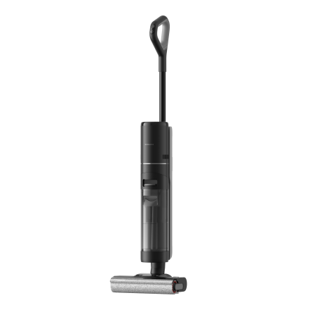 Беспроводной вертикальный пылесос Dreame Wet and Dry Vacuum G10 Pro