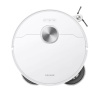 Робот-пылесос Dreame Robot Vacuum L40s Ultra RU