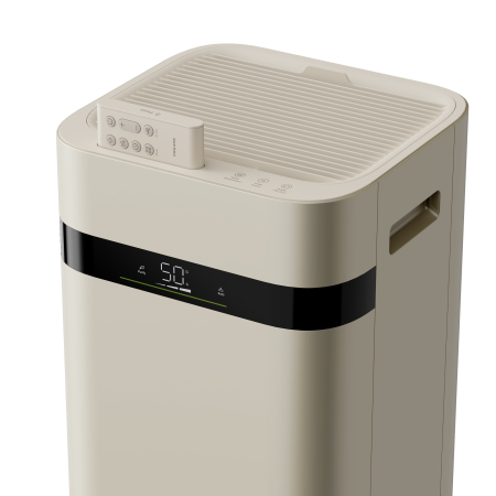 Увлажнитель воздуха Dreame Humidifier H40