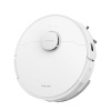 Робот-пылесос Dreame Robot Vacuum D20 Plus