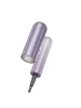 Фен для волос Dreame Hair Dryer Pocket Ultra Purple