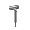 Фен для волос Dreame Pocket High-Speed Hair Dryer Gray