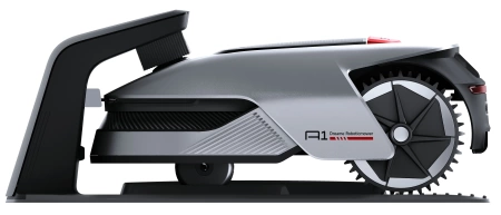 Косилка-робот Dreame Roboticmower A1