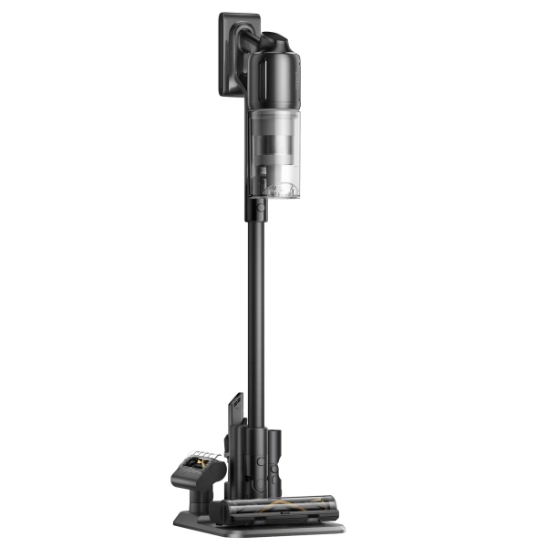 Беспроводной вертикальный пылесос Dreame Cordless Vacuum Cleaner Z20 Essential