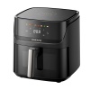 Аэрогриль Dreame Air Fryer AF10 Black