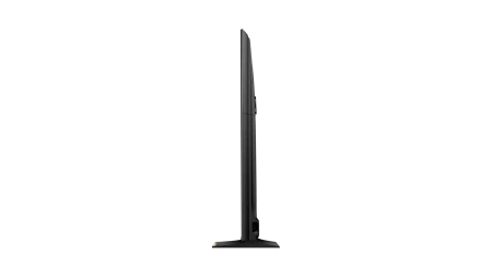 Телевизор Dreame Aura Mini LED 4K S100 65" (65S100)