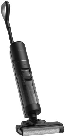 Беспроводной вертикальный пылесос Dreame Wet and Dry Vacuum H12S AE