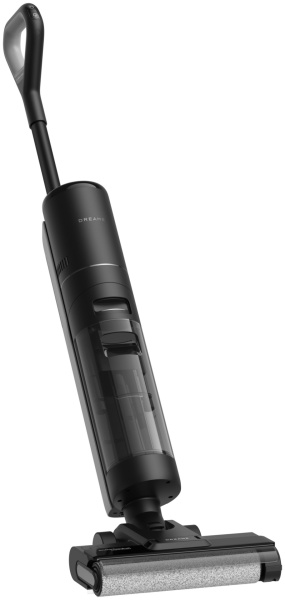 Беспроводной вертикальный пылесос Dreame Wet and Dry Vacuum H12S AE