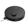 Робот-пылесос Dreame Robot Vacuum D20 Pro Black