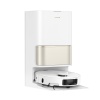 Робот-пылесос Dreame Robot Vacuum L50 UltraCE White