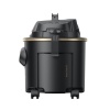 Проводной вертикальный пылесос Dreame Wet and Dry Vacuum DF10