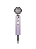 Фен для волос Dreame Hair Dryer Pocket Ultra Purple