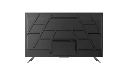 Телевизор Dreame Vivid QLED 4K Q100 50" (50Q100)