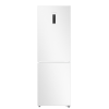 Холодильник Dreame Fridge 185 Combi DRB400-W 409L