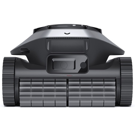 Роботизированный очиститель бассейна Dreame Swimming Pool Сleaner Z1