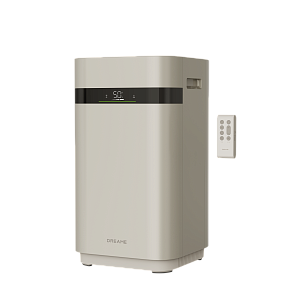Увлажнитель воздуха Dreame Humidifier H40