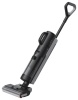 Беспроводной вертикальный пылесос Dreame Wet and Dry Vacuum H12 Dual