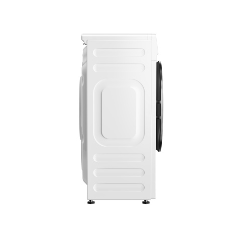 Стиральная машина Dreame Washing Machine S6