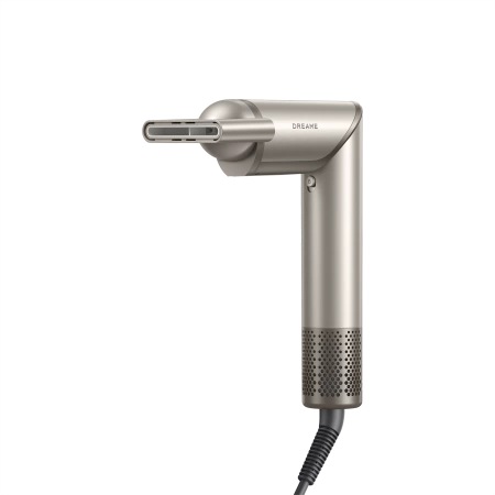 Фен для волос Dreame Hair Dryer Dazzle Gold