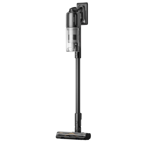 Беспроводной вертикальный пылесос Dreame Cordless Vacuum Cleaner Z20 Essential