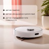Робот-пылесос Dreame Robot Vacuum D9 Max Gen 2 White