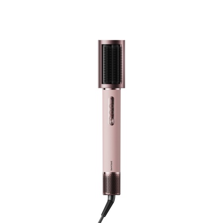 Фен Dreame Styler AirStyleProHI Pink