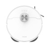 Робот-пылесос Dreame Robot Vacuum L40 RU