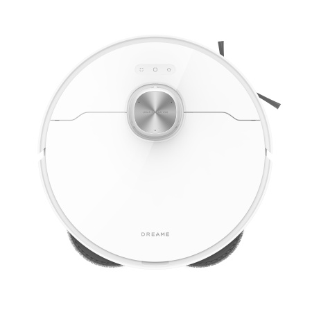 Робот-пылесос Dreame Robot Vacuum L40 RU